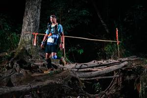 BIB: 
                            <button type="button" onclick="openModal(27427322)" class="btn btn-primary btn-sm float-right btn-popup" data-toggle="modal" data-target=".modal-high-quality">
                        <i class="fas fa-shopping-cart"></i> Add to Cart
                    </button>
                                            <button type="button" onclick="isThisMe(27427322, true)" class="btn btn-success btn-sm float-right btn-popup btn-isme hidden" data-toggle="tooltip" data-placement="bottom" title="นี่คือรูปของคุณใช่ไหม คลิกที่นี่เพื่อเอาเข้าอัลบั้ม">
                        <i class="fas fa-plus"></i> Add to album
                    </button>
                    <button type="button" onclick="isThisMe(27427322, false)" class="btn btn-warning btn-sm float-right btn-popup btn-isnotme hidden">
                        <i class="fas fa-ban"></i> Remove from album
                    </button>